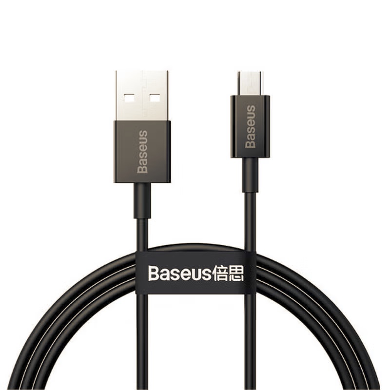Baseus