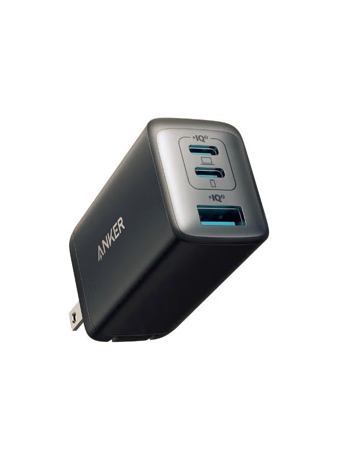 Anker Charger
