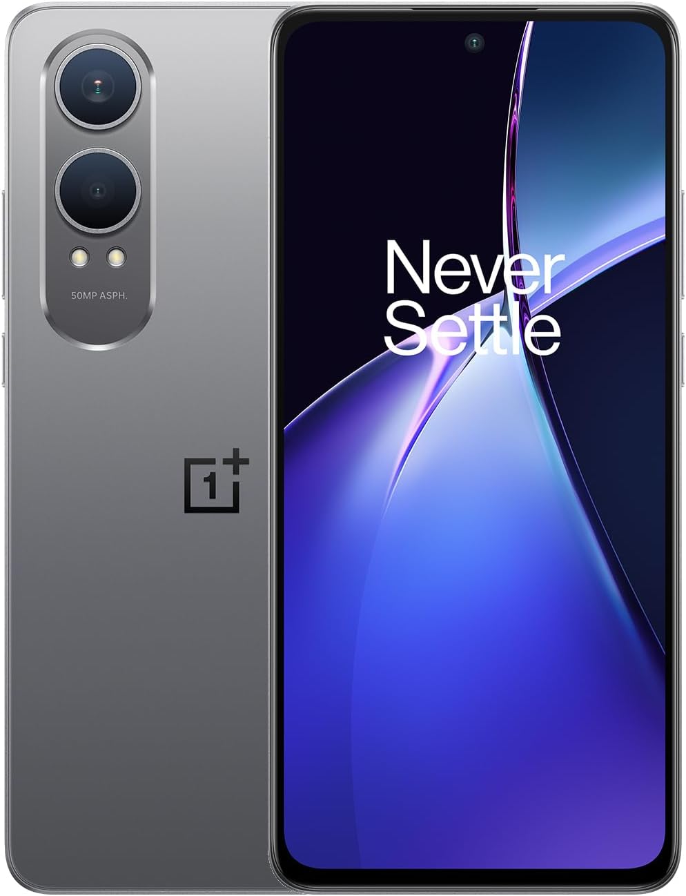 OnePlus Nord